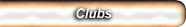 clubs